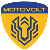 Motovolt Mobility Private Limited