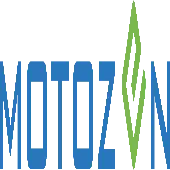 Motozen Fuel Systems Private Limited