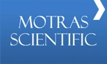 Motras Scientific Instruments Private Limited