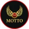 Motto Service Providers Private Limited