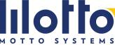 Motto Systems Private Limited