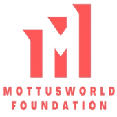 Mottus World Foundation