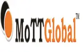 Mott Global India Private Limited