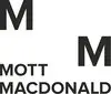 Mott Macdonald Private Limited