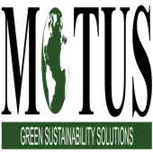 Motus Green Sustainability Solutions (Opc) Private Limited