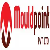 Mouldpoint Private Limited
