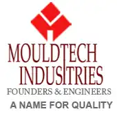 Mouldtech Ferro-Cast Private Limited