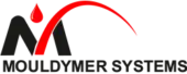 MOULDYMER SYSTEMS LLP image