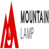 Mountain Lamp Technologies Private Limited