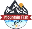 Mountain Alliance Private Limited