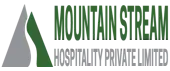Mountain Stream Hospitality Private Limited