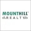 Mounthill Realty Private Limited