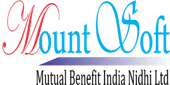 Mountsoft Mutual Benefit India Nidhi Limited