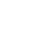 Mounty Outdoor Adventures Private Limited