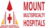 Mount Multispeciality Hospitals Private Limited