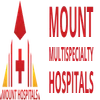 Mount Multispeciality Hospitals Private Limited