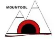 Mount Tools & Accessories Private Limited