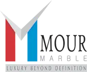 Mour Marble Industres Private Limited
