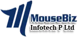 Mousebiz Infotech Private Limited