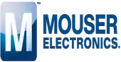 Mouser Electronics (India) Private Limited
