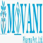 Movani Pharma Private Limited