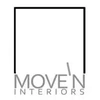 Movein Interiors Private Limited