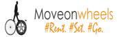 Move On Wheels (India) Private Limited