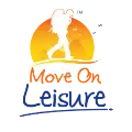 Moveon Leisure And Travels (India) Private Limited