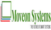 Moveon Systems Private Limited