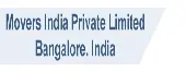 Movers (India) Private Limited