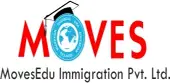 Movesedu Immigration Private Limited
