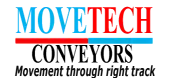 Movetech Conveyors Private Limited