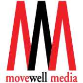 Movewell Media Private Limited
