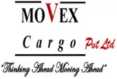 Movex Cargo Private Limited