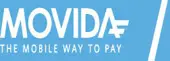 Movida India Private Limited