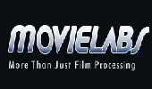 Movielabs Films Private Limited