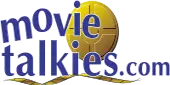 Movietalkies (India) Private Limited