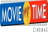 Movie Times Cineplex Private Limited