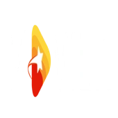 Movilti Media Private Limited
