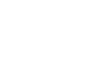 Moving Walls India Private Limited