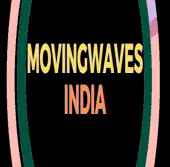 Moving Waves India Private Limited