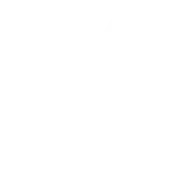 Movsta Technology Private Limited