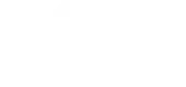 Mowo Social Initiatives Foundation