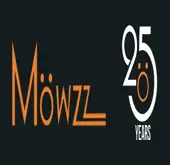 Mowzz Leisure And Life Style Club Private Limited