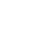 Moxandcon Web Services Private Limited