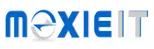 Moxie It India Private Limited