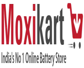 Moxikart Internet Private Limited
