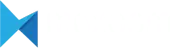 Moxoom Technologies Llp