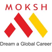 Moxsh Overseas Educon Limited
