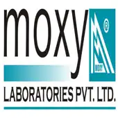 Moxy Laboratories Private Limited
